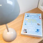 Lykke